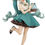 Thumbnail: Hatsune Miku SweetSweets Choco Mint