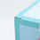 Thumbnail: Hatsune Miku SweetSweets Choco Mint