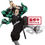 Thumbnail: Kimetsu no Yaiba MaximaticTanjiro version 2