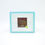 Thumbnail: Hatsune Miku SweetSweets Choco Mint