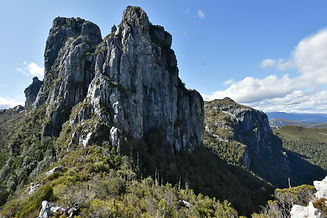 the saddle 4.jpg