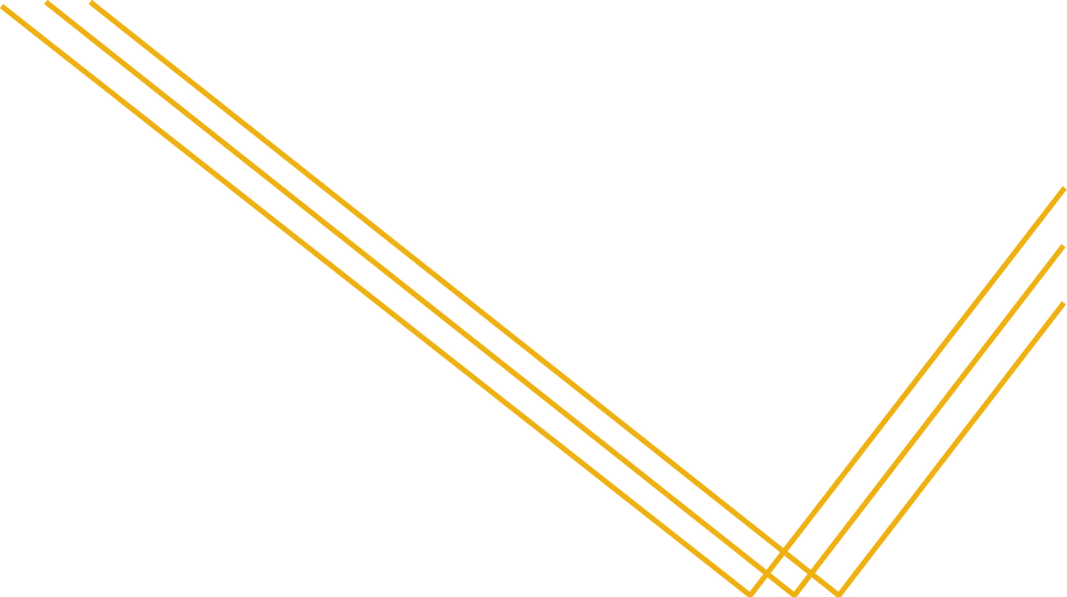 gold-line-png-1-transparent.png