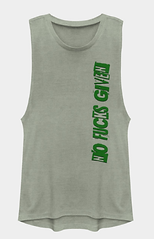 Woman Premium Muscle Tank.png