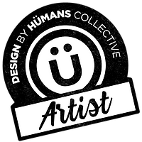 DBH (R) LOGO NOISE.png
