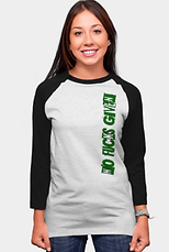 Baseball Tee for woman.png