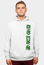 Pullover for men.png