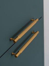 cucina-verde-penisola-lk-arredamenti-portogruaro-11