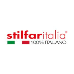 stilfar-letti-imbottiti