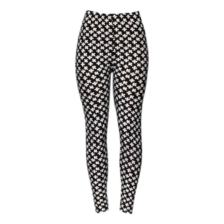 Legging