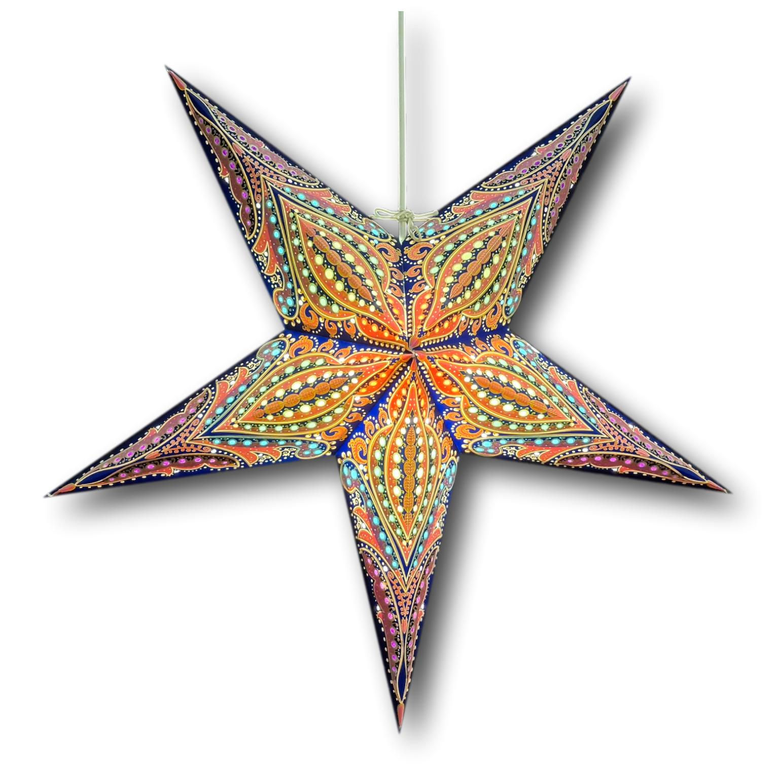 boho california dreaming