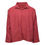 Thumbnail: Cornish smock, unisex, light red, in nettle