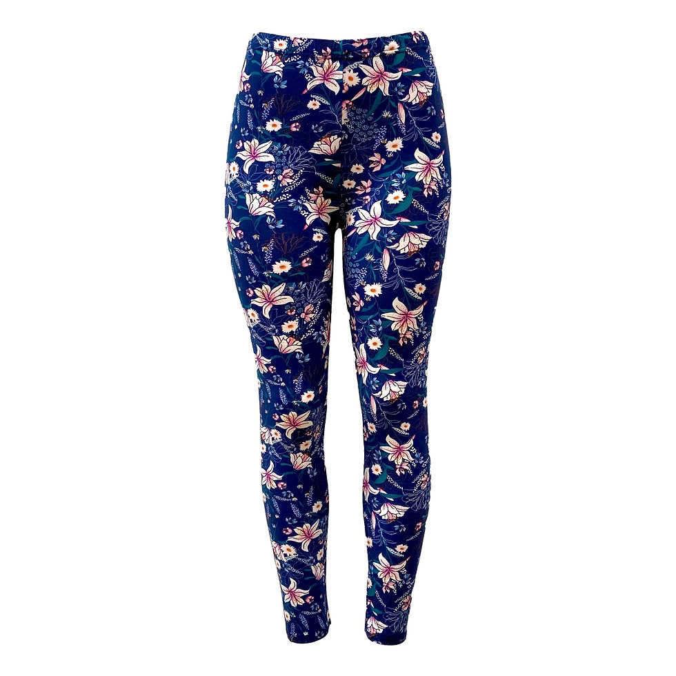 legging