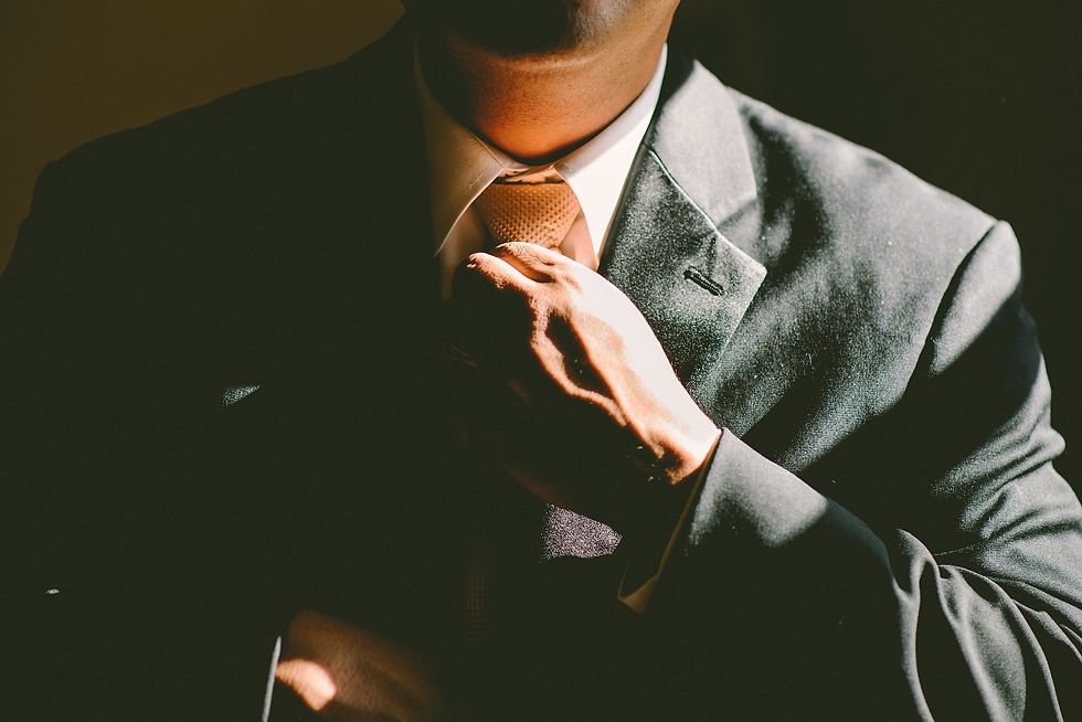 professional accountant