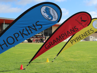 House Athletics