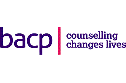 British Association of Counselling and Psychotherapy Membership