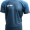 Μικρογραφία: TOP TEN T-shirt “Power Ink”