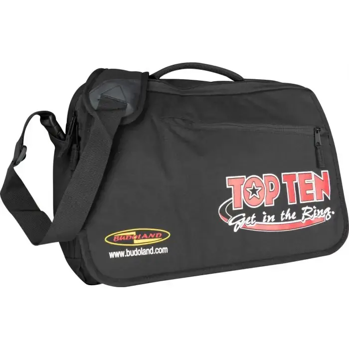 Laptop bag “CarryIT” Code  8009-9002