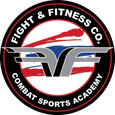 Fight & Fitness Co.