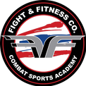 Fight & Fitness Co.