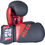 Μικρογραφία: TOP TEN Boxing Gloves “The Splitter” Code 22642