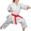 Μικρογραφία: HAYASHI  Karate gi “Tenno Premium”  Code   0492