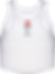 HAYASHI Chest guard (WKF approved)  Code 358