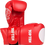 Thumbnail: TOP TEN Boxing gloves “WAKO GT”  Code 22697