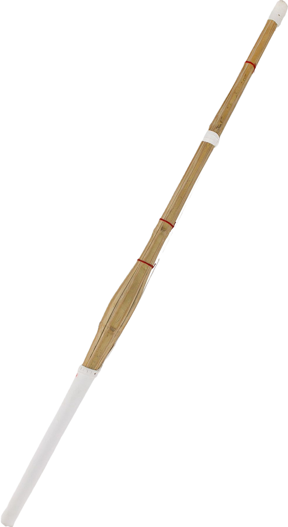 Kendo-Shinai 118cm  bamboo Code 690