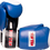 Thumbnail: TOP TEN Boxing Gloves “WAKO”
