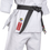 Μικρογραφία: HAYASHI KATA Karate-Gi “Reikon” (WKF Approved)  Code 044