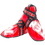 Μικρογραφία: TOP TEN Kicks “SuperLight” for competition foot protector, foot gear   Code 3067
