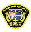 Thompson Security logo2.gif