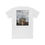 Thumbnail: Commercial Fishing Industry Tee
