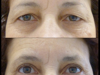 Nouvelle année, nouveau regard