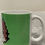 Thumbnail: Cat mug