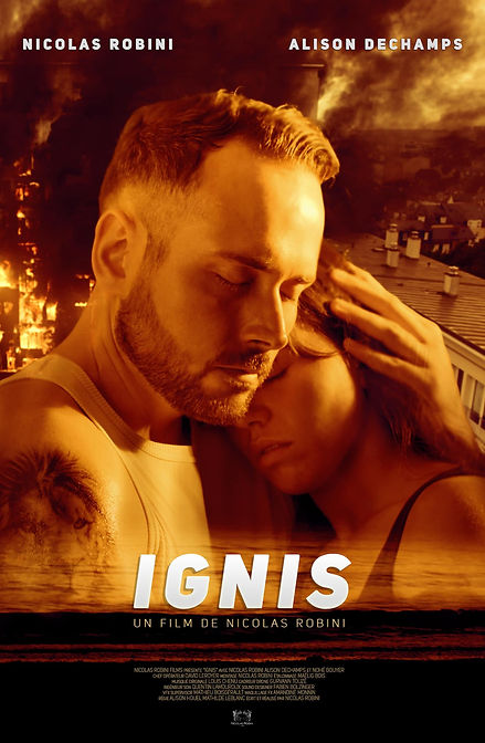 Affiche Ignis.jpeg