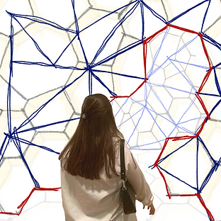 process05.png