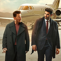 TNM POSTER.jpg