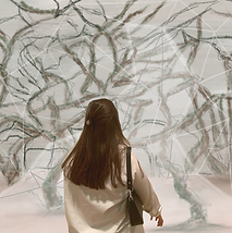 process03.png