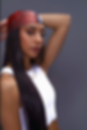 Facetune_17-06-2025-01-10-20 2.HEIC