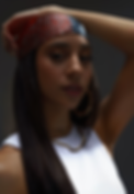 Facetune_19-06-2025-18-37-52.HEIC