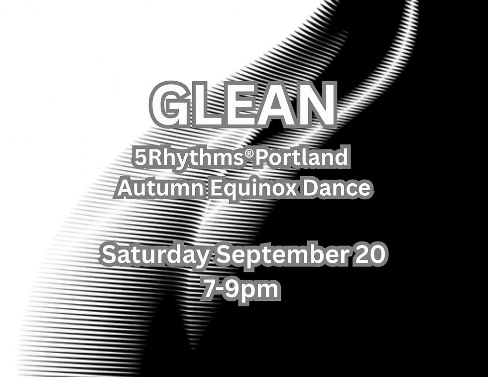 GLEAN.jpg