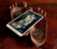 Tarotpg1.jpg