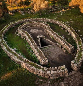 WhatsApp Image 2024-12-13 at 19.07.07.jpeg