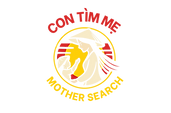 CTM Logo 3.22.2026.png