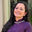 Writer: Huyen Friedlander