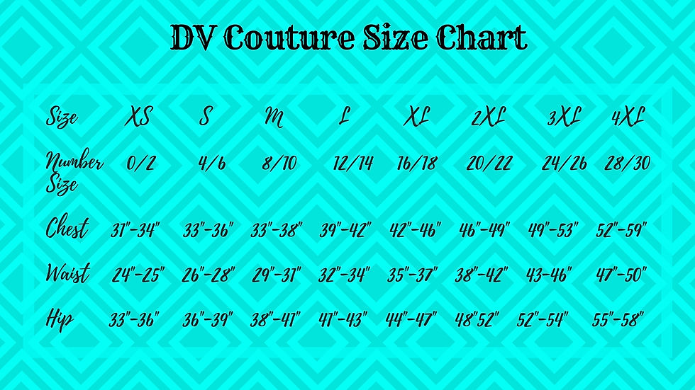 Thumbnail: Ready to ship Hippie Dancer 1XL