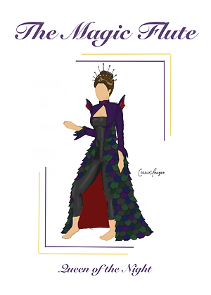 QOTN rendering (2).PNG
