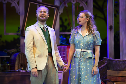Talley's Folly - Davis and Meghan (2).PN