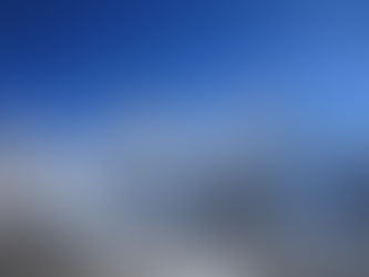 Capturing Everest: An exhilarating and emotional VR journey